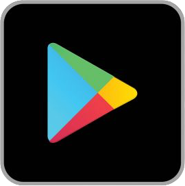 Play market